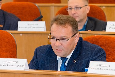 На легковых такси появится желтая полоса